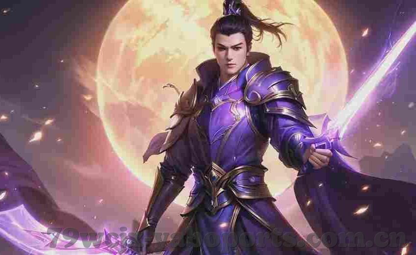 巴萨引援新动向，马尔穆什成备选，曼城7500万欧要价成关键