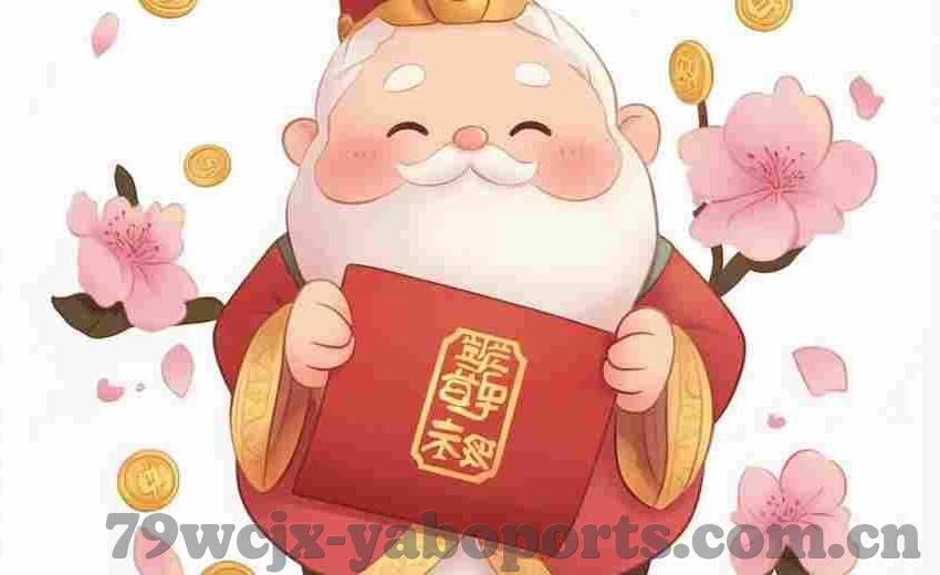 LPL夏季赛，热血激战，荣耀再启