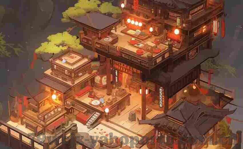 欧冠16强对阵图揭晓，豪门碰撞，谁将突围？